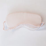 JARDIM BOTANICO SILK EYE MASK