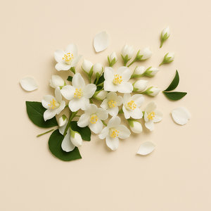 Botanical Ingredient