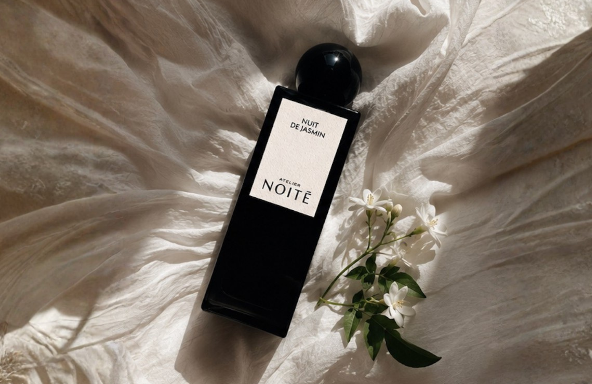 SCENTED RITUALS: HOW TO UNWIND AFTER A LONG DAY - ON ENDING THE DAY PROPERLY