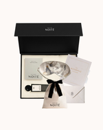 BRIDE TO BE GIFT SET