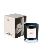 Atelier Noitē Nuit de Jasmin Candle