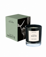 NUIT D'HIVER CANDLE
