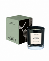 NUIT D'HIVER CANDLE