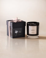 CASSIS NOIR CANDLE