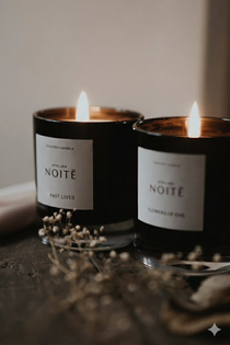 Luxury Corporate Gifts UK | A Buyer's Guide