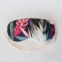 Luxury Bridesmaid Gifts UK | Gifts They'll Keep