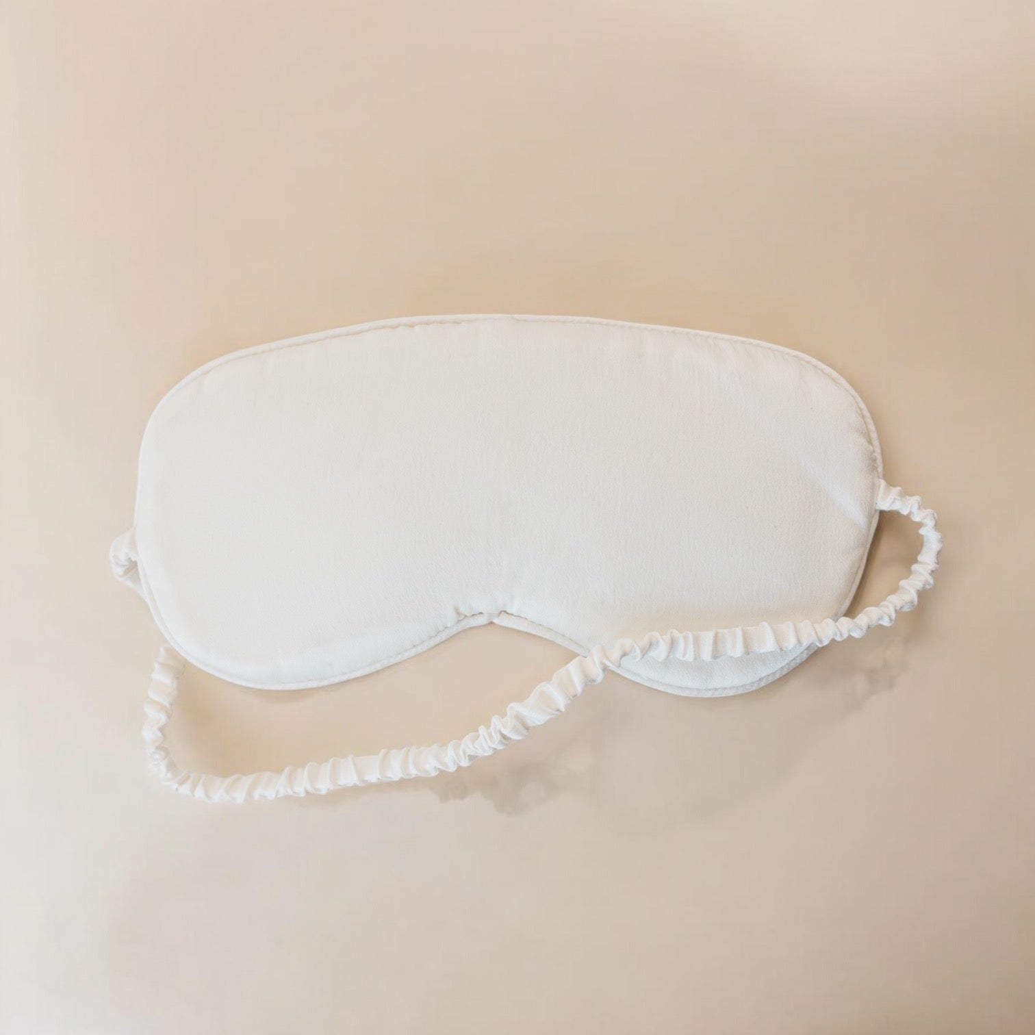 JARDIM DA LUA SILK EYE MASK