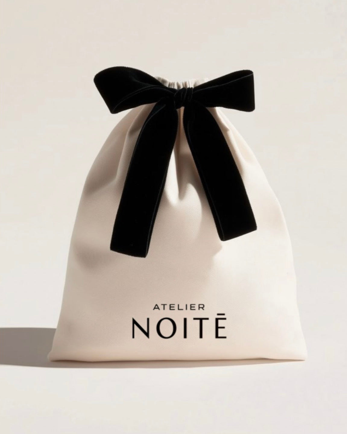 NUIT DE JASMIN MINI CANDLE