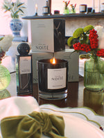 NUIT D'HIVER ROOM & LINEN SPRAY