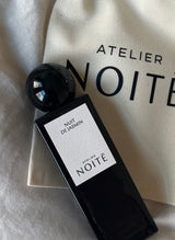 NUIT DE JASMIN HOME PERFUME