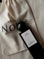 NUIT D'HIVER HOME PERFUME