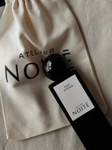 NUIT D'HIVER HOME PERFUME