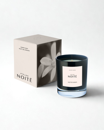 The Power of Scent: How fragrance shapes mood and memory