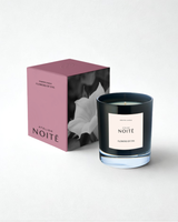 FLOWERS OF EVIL CANDLE