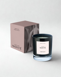 The Power of Scent: How fragrance shapes mood and memory