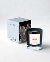 JARDIM DA LUA CANDLE (MOONLIT GARDEN)