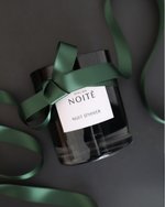 NUIT D'HIVER CANDLE