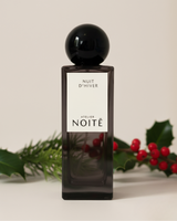 NUIT D'HIVER ROOM & LINEN SPRAY