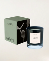 NUIT D'HIVER CANDLE