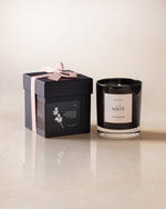 NUIT DE JASMIN CANDLE