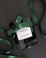 NUIT D'HIVER CANDLE