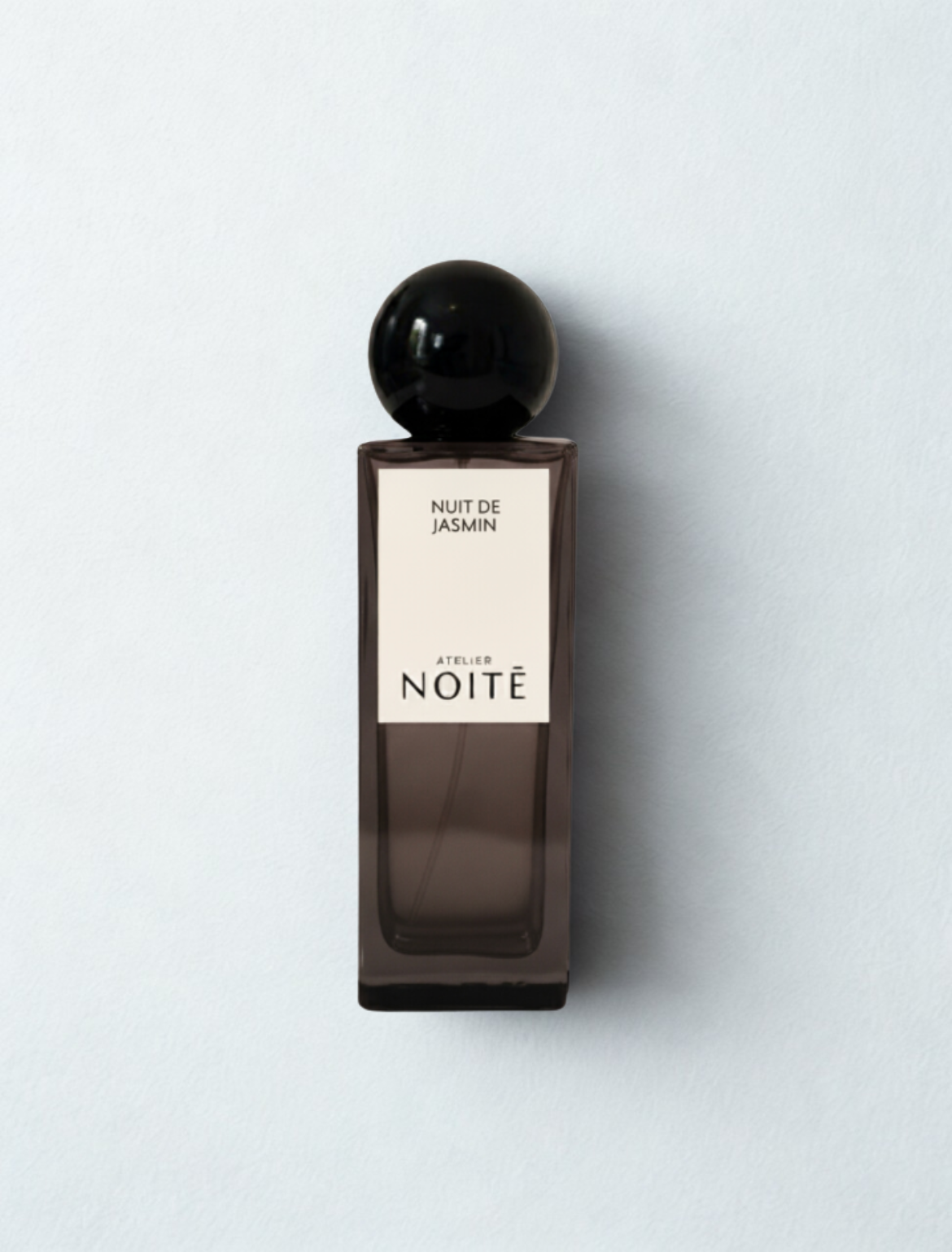 NUIT DE JASMIN ROOM & LINEN SPRAY