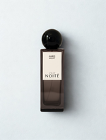 AMBER NIGHT ROOM & LINEN SPRAY