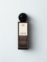 AMBER NIGHT ROOM & LINEN SPRAY