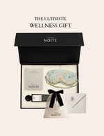 WELLNESS GIFT SET