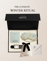 WINTER GIFT SET