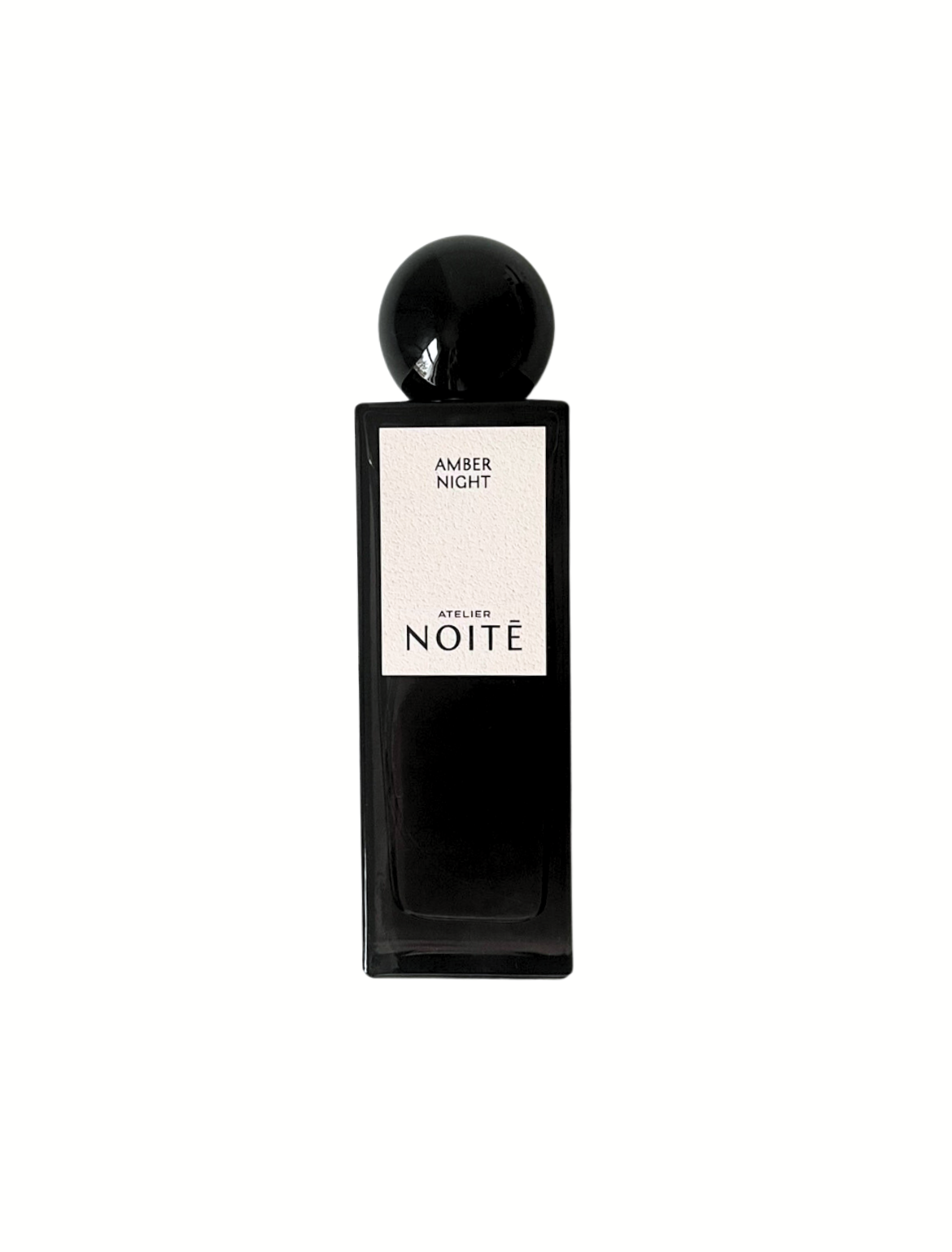 AMBER NIGHT HOME PERFUME