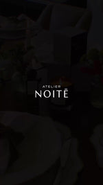 NUIT D'HIVER ROOM & LINEN SPRAY